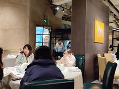 -麓湘小镇(开福万达广场店)