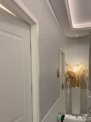 -YESIDO椰岛美容