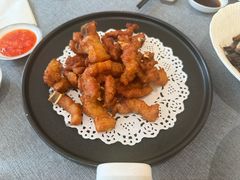 -瓯越·海鲜·瓯味一品(IM长宁国际店)