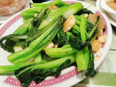 -名点一号·精致茶点·手工制作(天贵店)