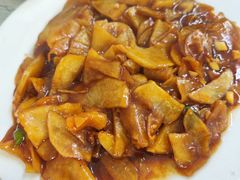 -王鹏家常菜馆