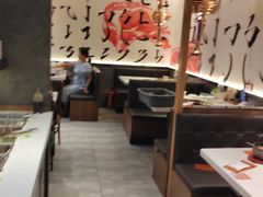 -真熙家烤肉料理(湛江万达店)