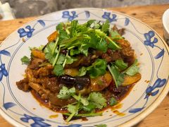 -国强牛肉(洋河总店)