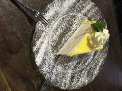 iphone_upload_pic-MIKAKU(万达广场上海宝山店)