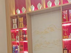-状元楼(金溪路店)