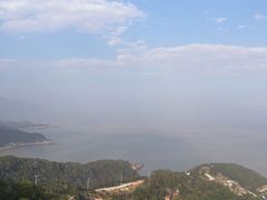 -花竹村