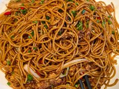 -最爱妈妈菜·宜春本地菜(一店)