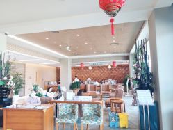 -北京怡德医院妇产中心