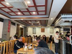 -金生隆(六铺炕店)