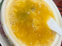 -添發碗仔翅美食