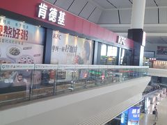 -南宁东站