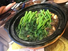-杨记隆府(白象街店)