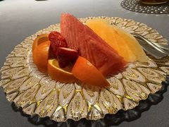 -尚9·一滴水江景中餐厅