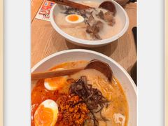 -味千拉面(上海松江二店)