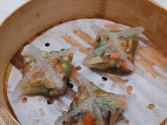 -喜宴·粤菜·茶点·海鲜(光浩店)