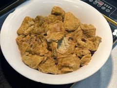 -素清香(解放路店)