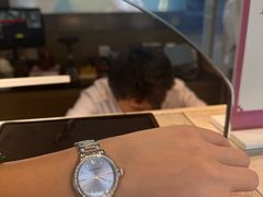 -亨达利名表维修(大拇指广场店)