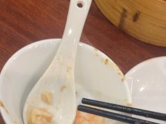 -彩景大茶楼(平湖店)