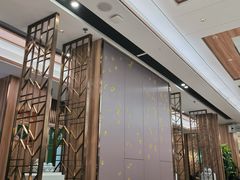 -有心德(麦地店)