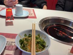 -何师傅美蛙鱼头(汉街店)