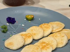 -子霖南山鲜虾面(南山总店)