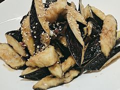 -醉得意·山茶油炒土鸡(泰安吾悦广场店)