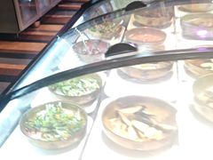 -尚品海鲜肥牛自助火锅(湖明店)