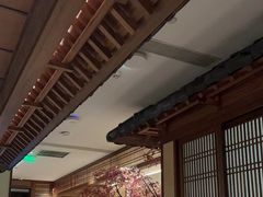 -揽季锅物会.福建黄鱼.海鲜姿造(五四路店)