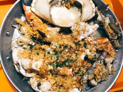 -盒马鲜生(昆城店)