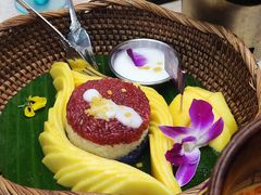 -KingThaia金泰兰(滨江天街店)