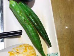 -翠华餐厅(铜锣湾糖街店)
