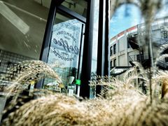 -隹木咖啡馆(宝龙广场店)