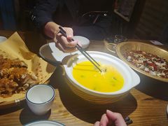 -永安水煮活鱼·仪征土菜院子