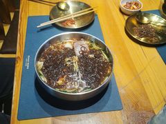 -顺姬冷面(长春旗舰店)