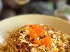 -大宅院(西溪路店)