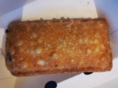 红豆派-肯德基(沈辽路店)