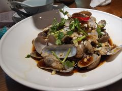 -黄泥岗·地道湖北菜(奥特莱斯店)