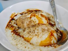 -Killiney Kopitiam(基利尼路67号店)