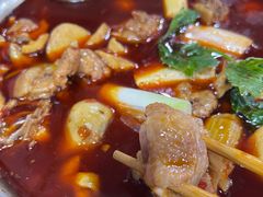 -佘记全家福芋儿鸡(向阳街总店)