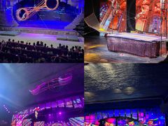 -长鹿旅游休博园