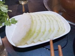 -将台涮肉(酒仙桥店)