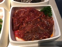 -海底捞火锅(枫蓝国际购物中心店)