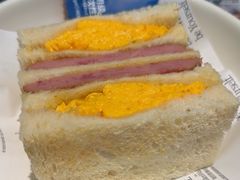 -敏华冰厅(平安金融中心店)