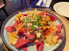 -blue frog蓝蛙(长泰广场店)