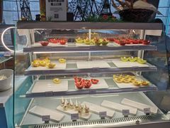 -威珀斯酒店·珀萃美食餐厅