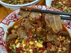 -浏阳小饭铺(洪西小区店)