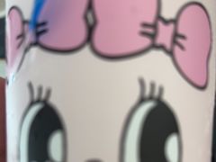 -瑞幸咖啡(互联网创新园店)