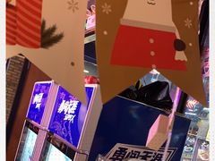 -·缸桶屋·韩式牛肋条自助烤肉(西湖D11店)
