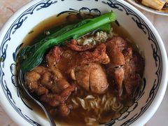 -渔记茶餐厅(渔村店)