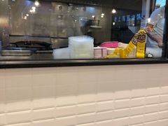 -小杨生煎(龙阳广场店)